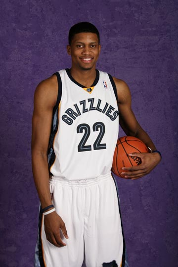 终结开拓者 终结开拓者