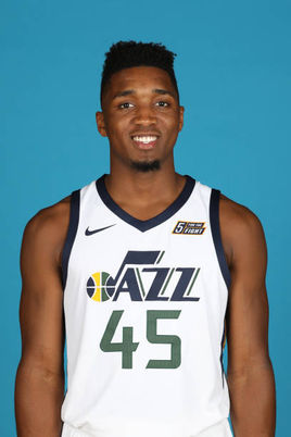 波特兰的挡 波特兰的挡