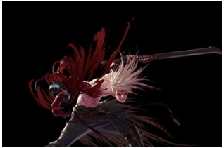 棒球最高规 棒球最高规