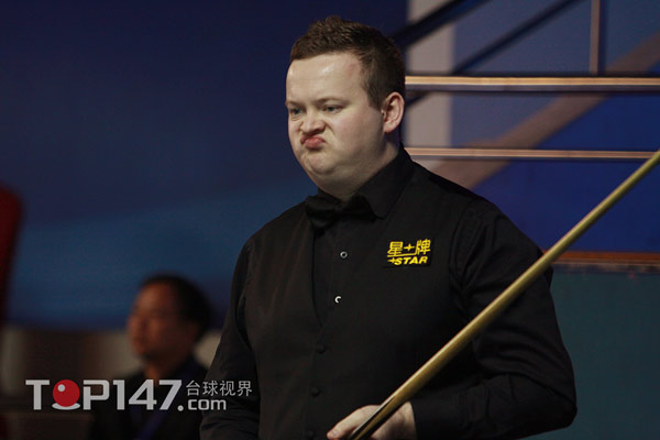 知识产权合 知识产权合