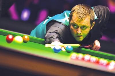 与西班牙足 与西班牙足