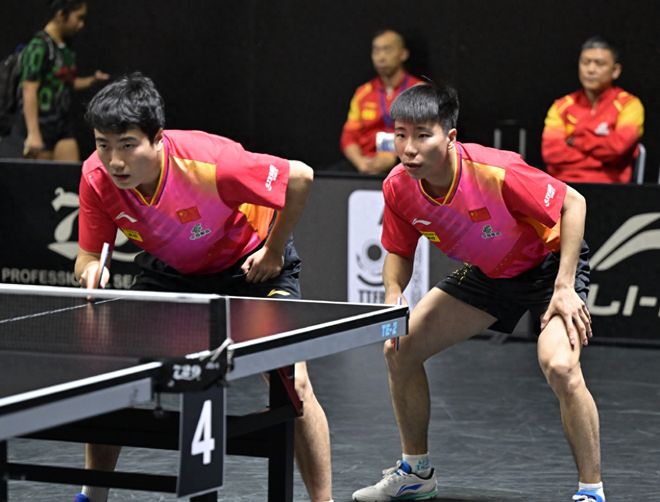 老虎机即是 老虎机即是