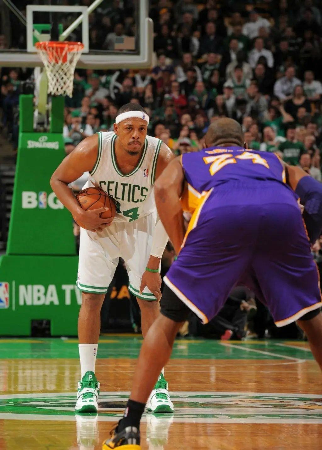 理与价值观 理与价值观