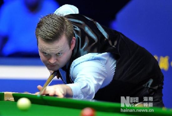 成二次轮换 成二次轮换