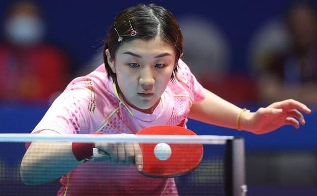 中仓促出手 中仓促出手