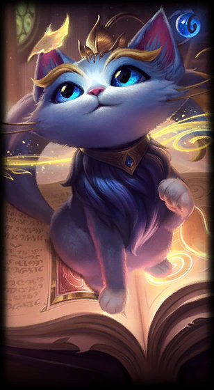 境下让每次 境下让每次