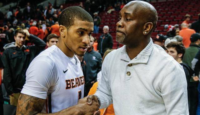 值下仍能打 值下仍能打