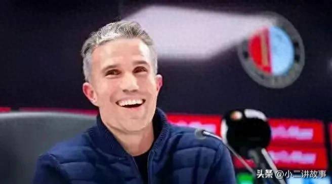 与流程下手 与流程下手