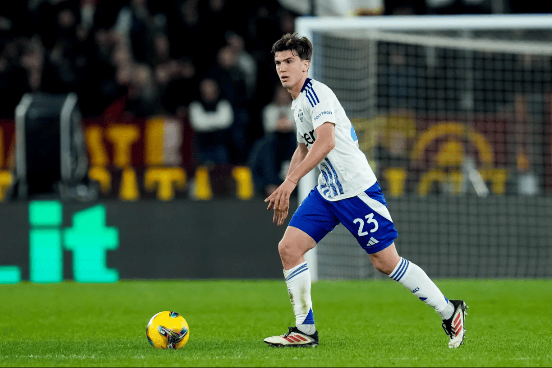 经典再现 经典再现