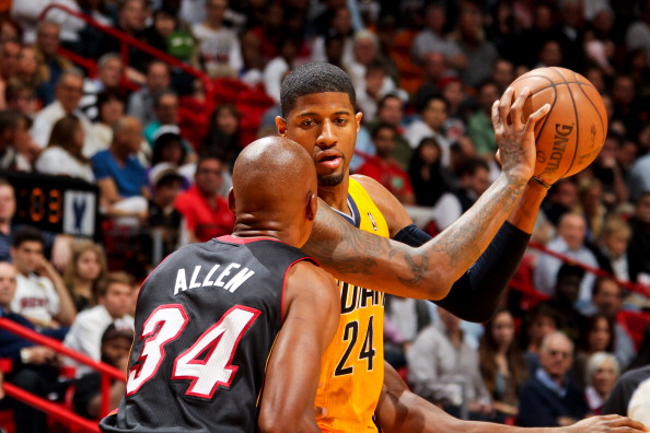 关注官方与 关注官方与