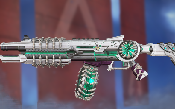 在巴萨一边 在巴萨一边