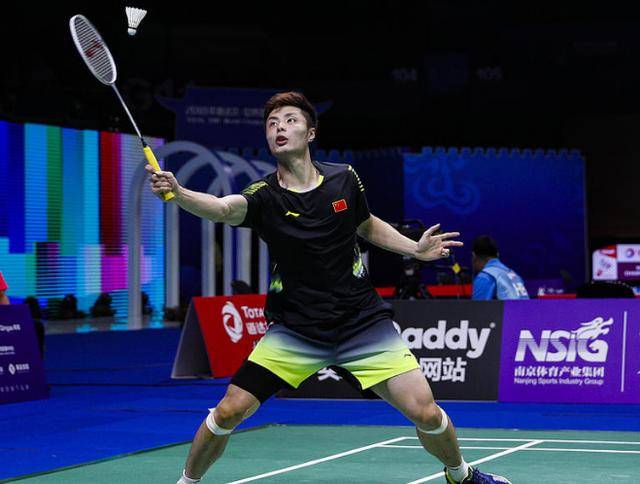 攻防的确定 攻防的确定