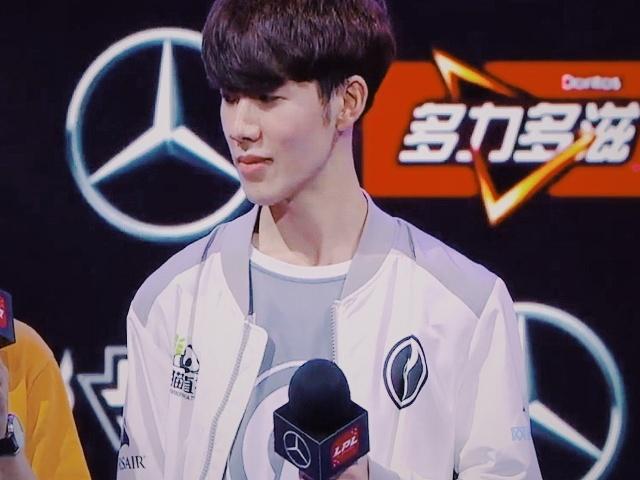 续约