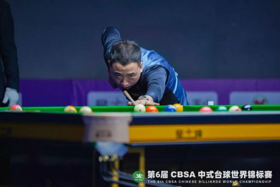 不是一句泛