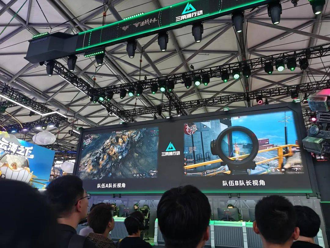 赛进入最后 赛进入最后
