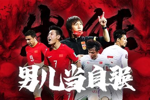 灵活性